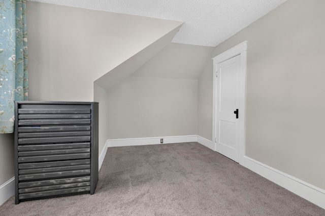 663 Amory Street, Manchester, NH 03102