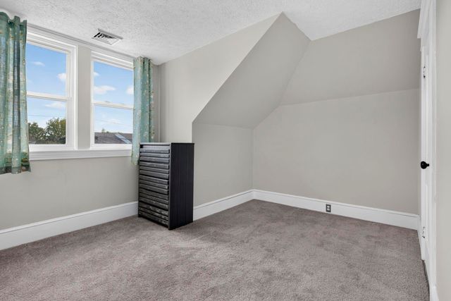 663 Amory Street, Manchester, NH 03102