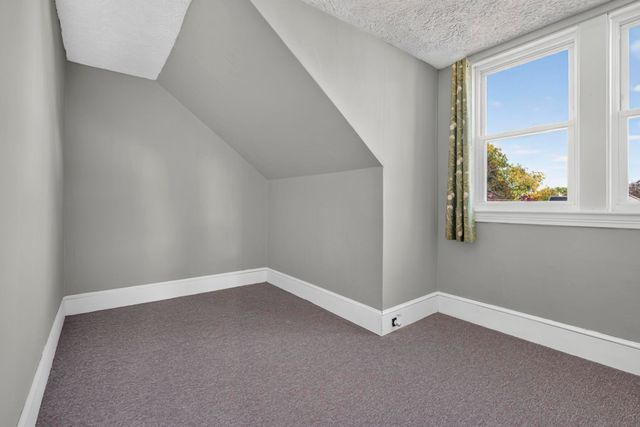 663 Amory Street, Manchester, NH 03102