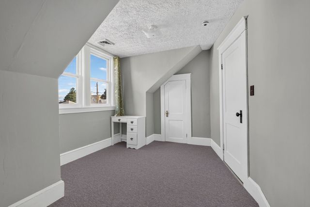 663 Amory Street, Manchester, NH 03102