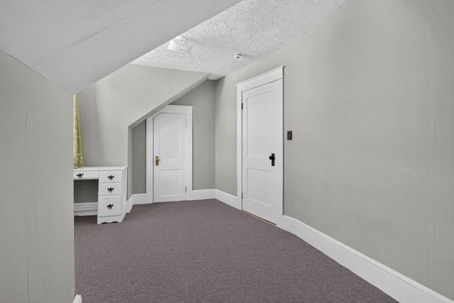 663 Amory Street, Manchester, NH 03102