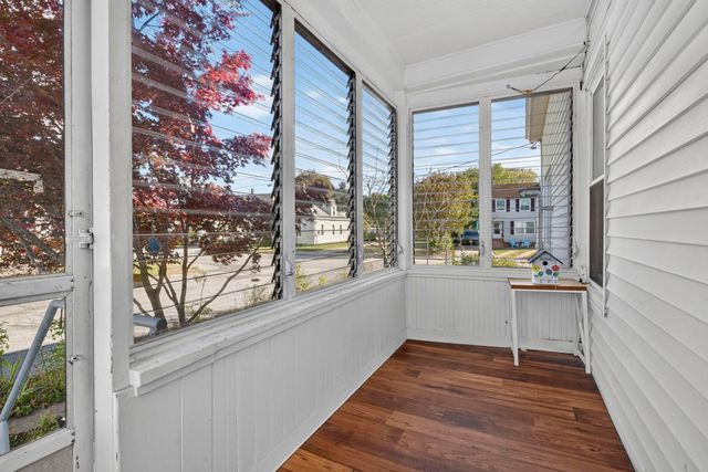 663 Amory Street, Manchester, NH 03102