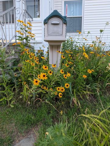663 Amory Street, Manchester, NH 03102