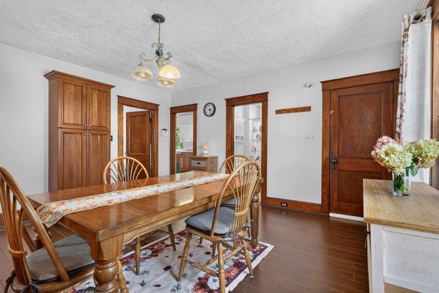 663 Amory Street, Manchester, NH 03102