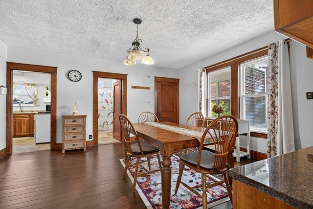 663 Amory Street, Manchester, NH 03102