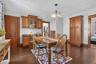 663 Amory Street, Manchester, NH 03102