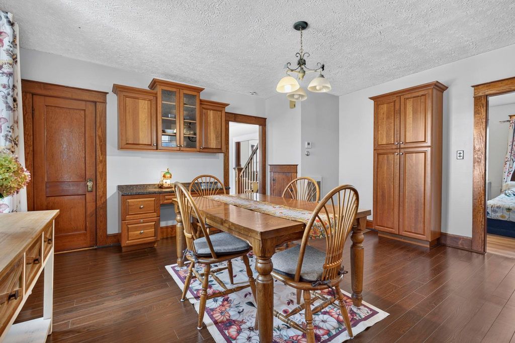 663 Amory Street, Manchester, NH 03102