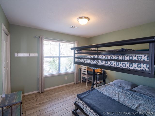 3684 Comanche Drive, Kingston, OK 73439