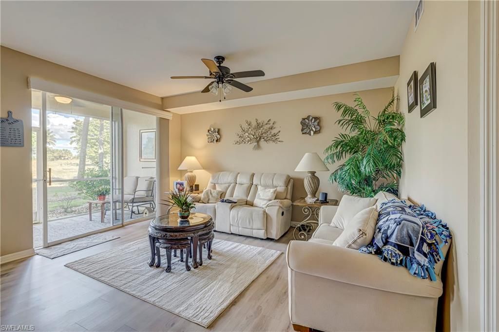 4015 Palm Tree BLVD 104, CAPE CORAL, FL 33904 — photo 2