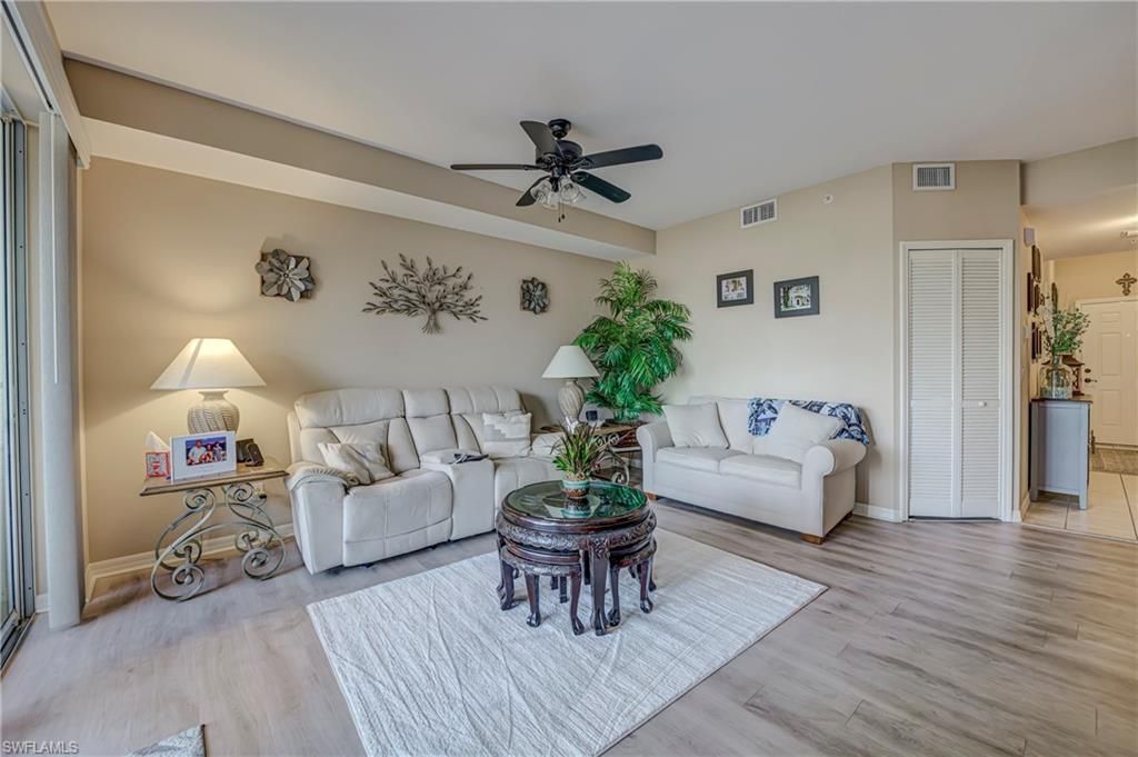 4015 Palm Tree BLVD 104, CAPE CORAL, FL 33904 — photo 3