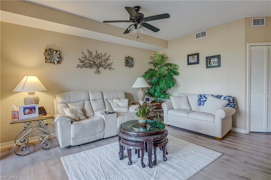 4015 Palm Tree BLVD 104, CAPE CORAL, FL 33904 — photo 4