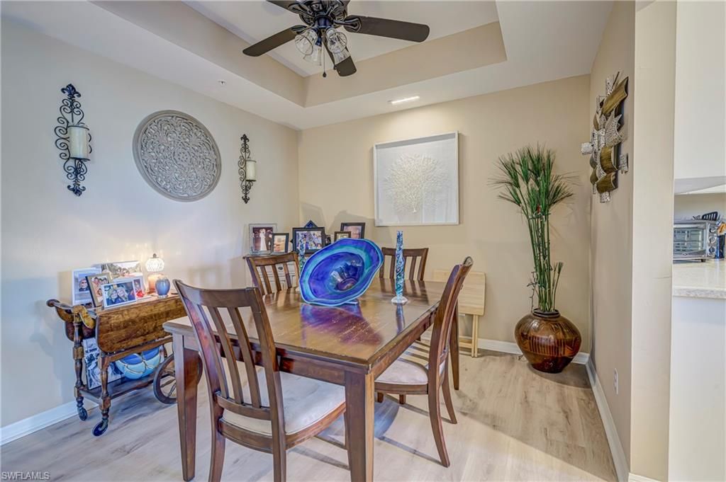 4015 Palm Tree BLVD 104, CAPE CORAL, FL 33904 — photo 5