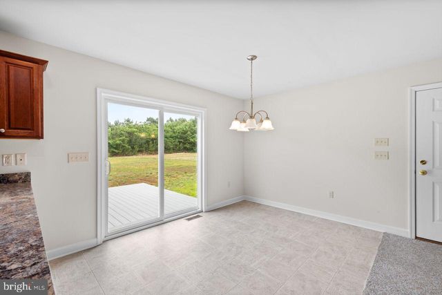 110 GLENBROOKE CT, Salisbury, MD 21804