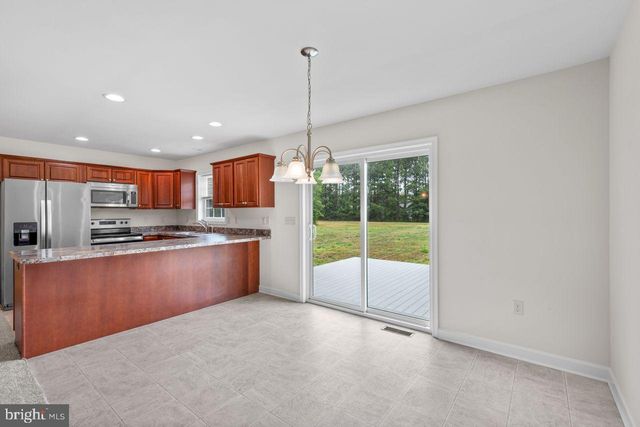 110 GLENBROOKE CT, Salisbury, MD 21804
