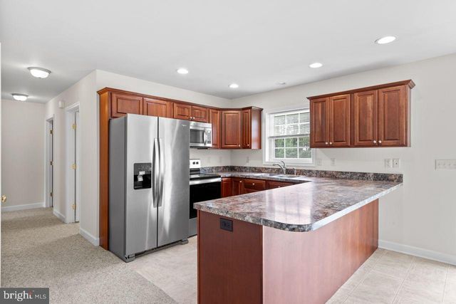 110 GLENBROOKE CT, Salisbury, MD 21804