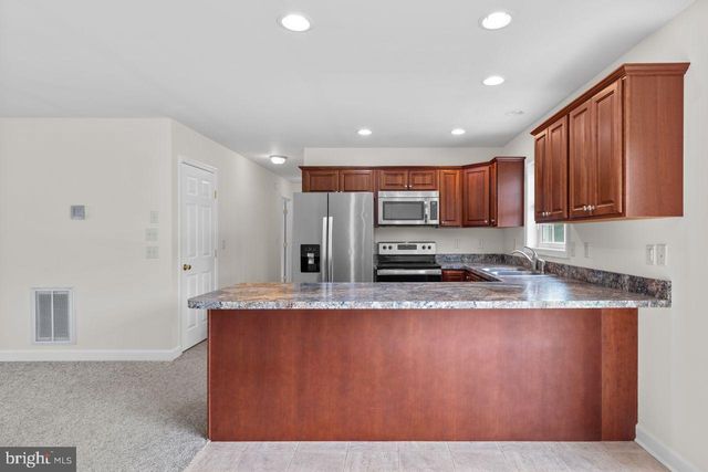 110 GLENBROOKE CT, Salisbury, MD 21804