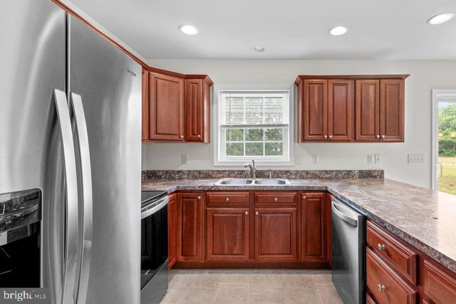 110 GLENBROOKE CT, Salisbury, MD 21804