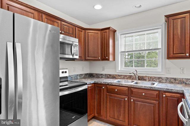 110 GLENBROOKE CT, Salisbury, MD 21804
