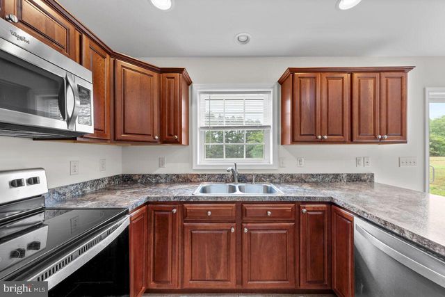 110 GLENBROOKE CT, Salisbury, MD 21804