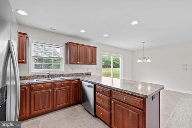 110 GLENBROOKE CT, Salisbury, MD 21804