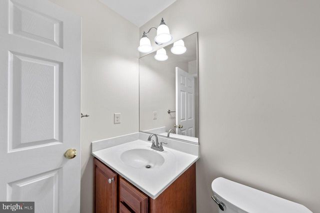 110 GLENBROOKE CT, Salisbury, MD 21804