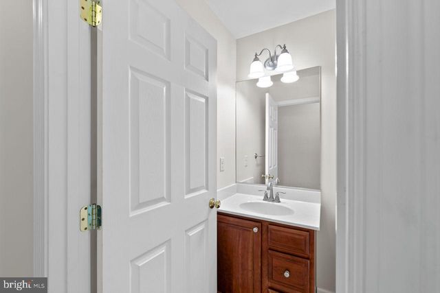 110 GLENBROOKE CT, Salisbury, MD 21804