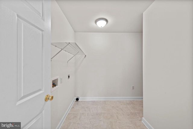 110 GLENBROOKE CT, Salisbury, MD 21804