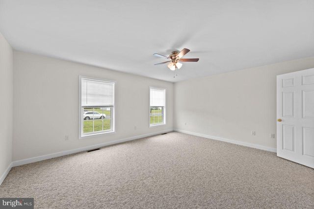 110 GLENBROOKE CT, Salisbury, MD 21804