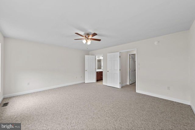 110 GLENBROOKE CT, Salisbury, MD 21804