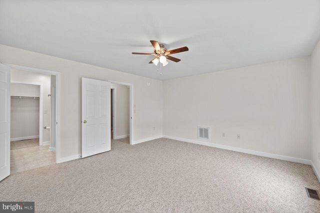 110 GLENBROOKE CT, Salisbury, MD 21804