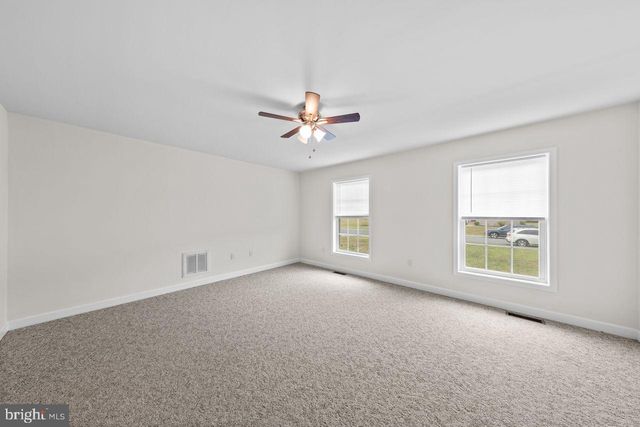 110 GLENBROOKE CT, Salisbury, MD 21804