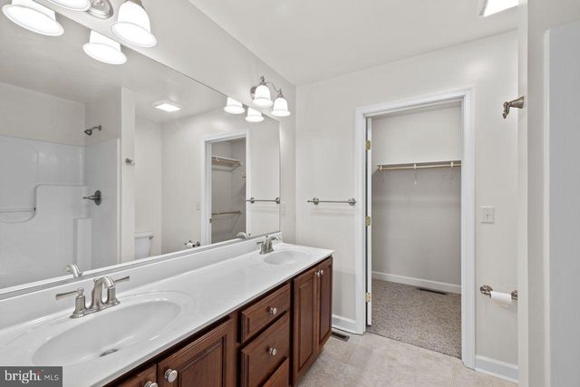 110 GLENBROOKE CT, Salisbury, MD 21804