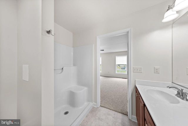 110 GLENBROOKE CT, Salisbury, MD 21804