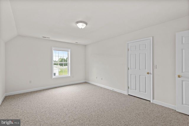 110 GLENBROOKE CT, Salisbury, MD 21804