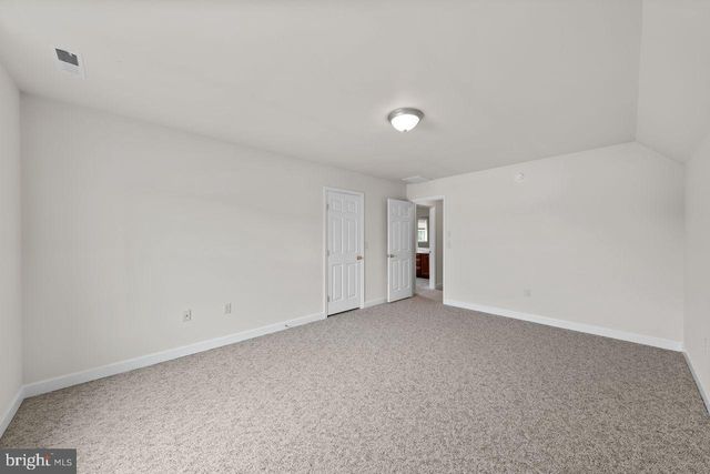 110 GLENBROOKE CT, Salisbury, MD 21804