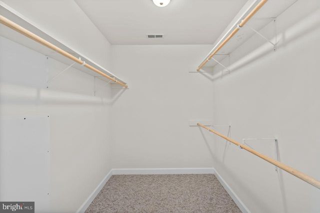 110 GLENBROOKE CT, Salisbury, MD 21804