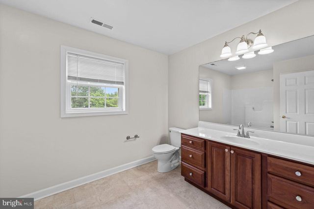 110 GLENBROOKE CT, Salisbury, MD 21804