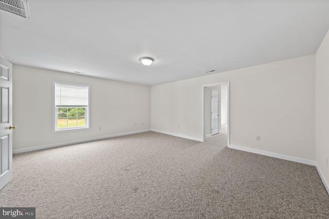 110 GLENBROOKE CT, Salisbury, MD 21804