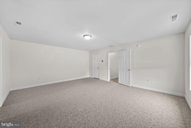 110 GLENBROOKE CT, Salisbury, MD 21804