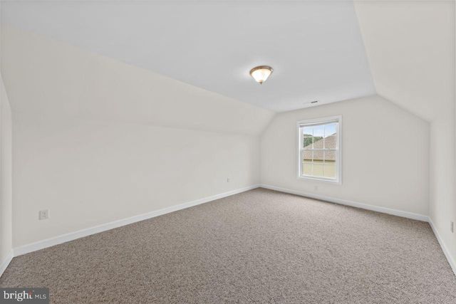 110 GLENBROOKE CT, Salisbury, MD 21804