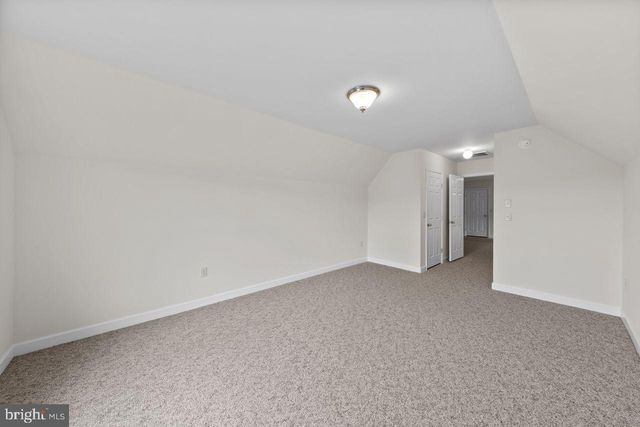 110 GLENBROOKE CT, Salisbury, MD 21804