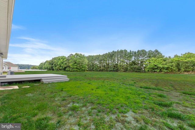 110 GLENBROOKE CT, Salisbury, MD 21804