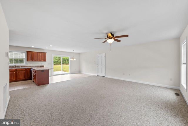 110 GLENBROOKE CT, Salisbury, MD 21804