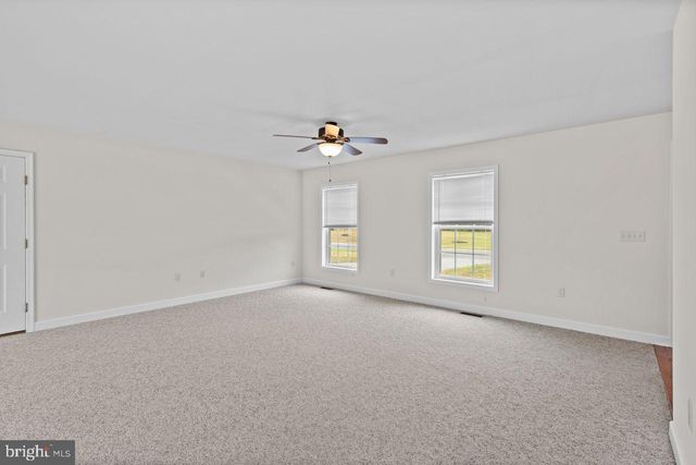 110 GLENBROOKE CT, Salisbury, MD 21804