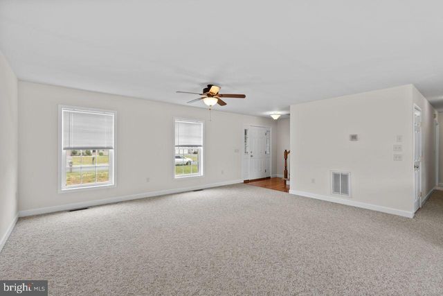 110 GLENBROOKE CT, Salisbury, MD 21804