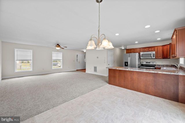 110 GLENBROOKE CT, Salisbury, MD 21804