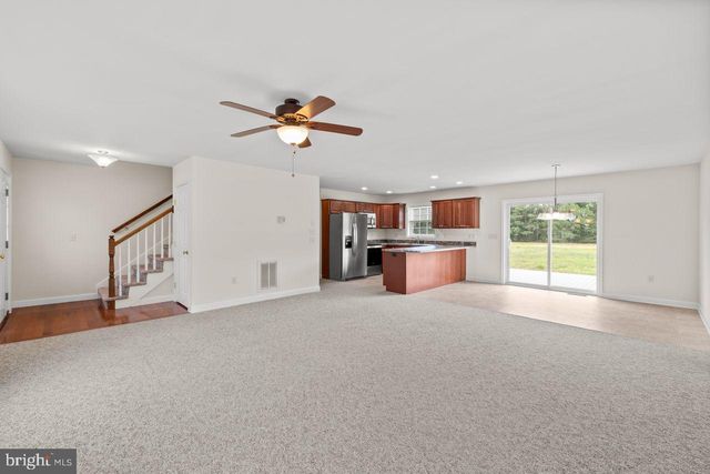 110 GLENBROOKE CT, Salisbury, MD 21804