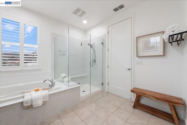 4026 Chalk Hill Way, Dublin, CA 94568