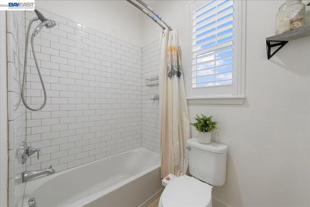 4026 Chalk Hill Way, Dublin, CA 94568