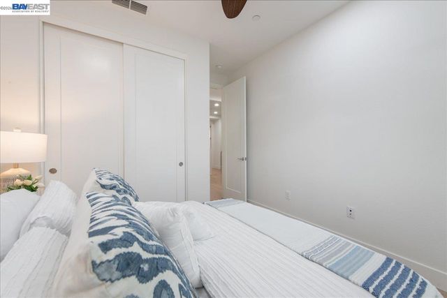 4026 Chalk Hill Way, Dublin, CA 94568